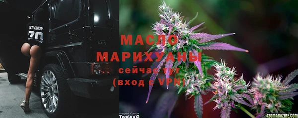 гашик Богородск