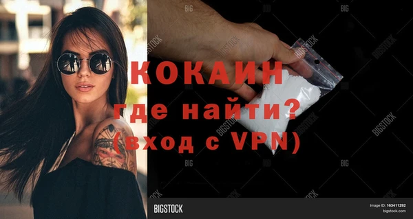 MESCALINE Гвардейск