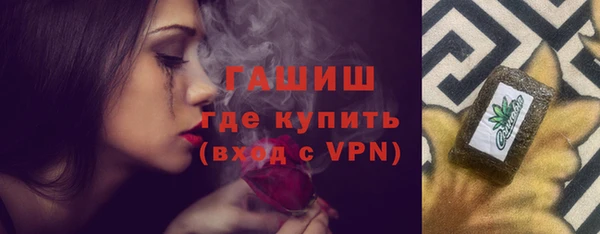 гашик Богородск