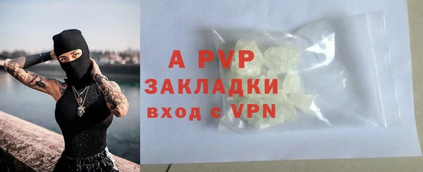 гашик Богородск