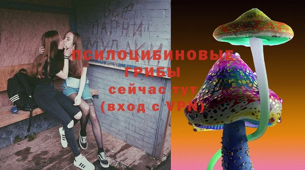 герыч Богородицк